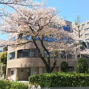 Guest house ゲストハウス昴, Tokyo